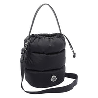 Moncler Moncler Women Caradoc Bucket Bag