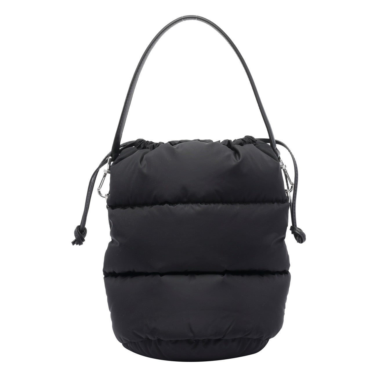 Moncler Moncler Women Caradoc Bucket Bag