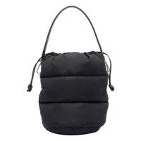 Moncler Moncler Women Caradoc Bucket Bag