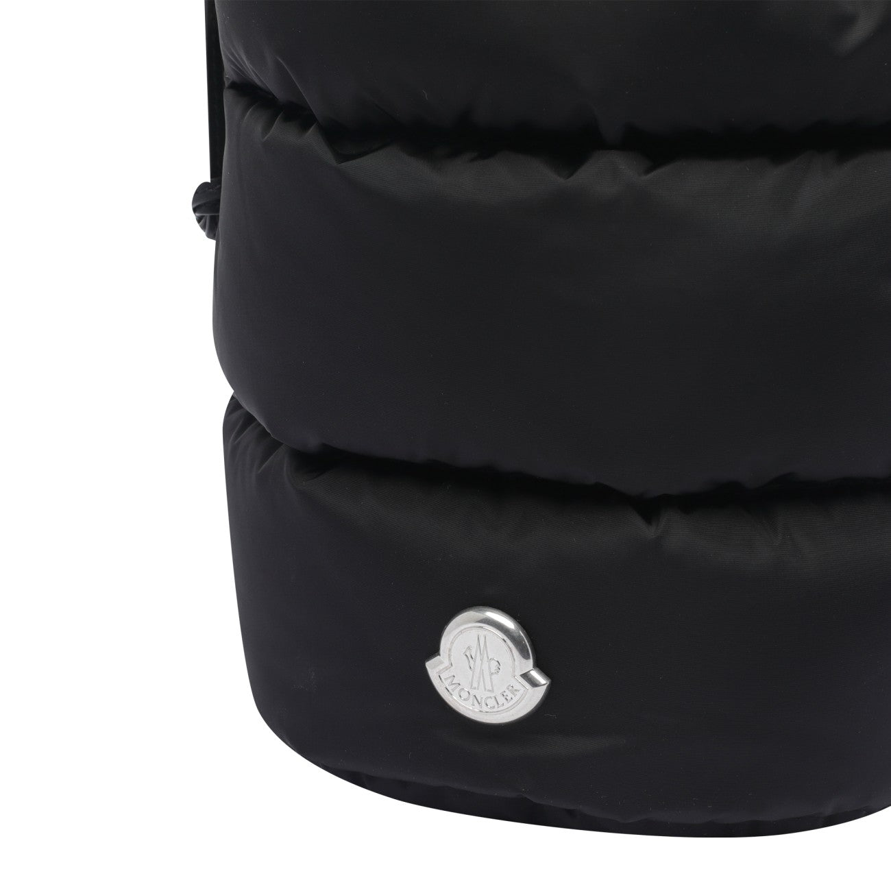 Moncler Moncler Women Caradoc Bucket Bag