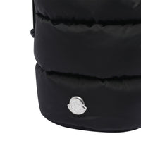 Moncler Moncler Women Caradoc Bucket Bag