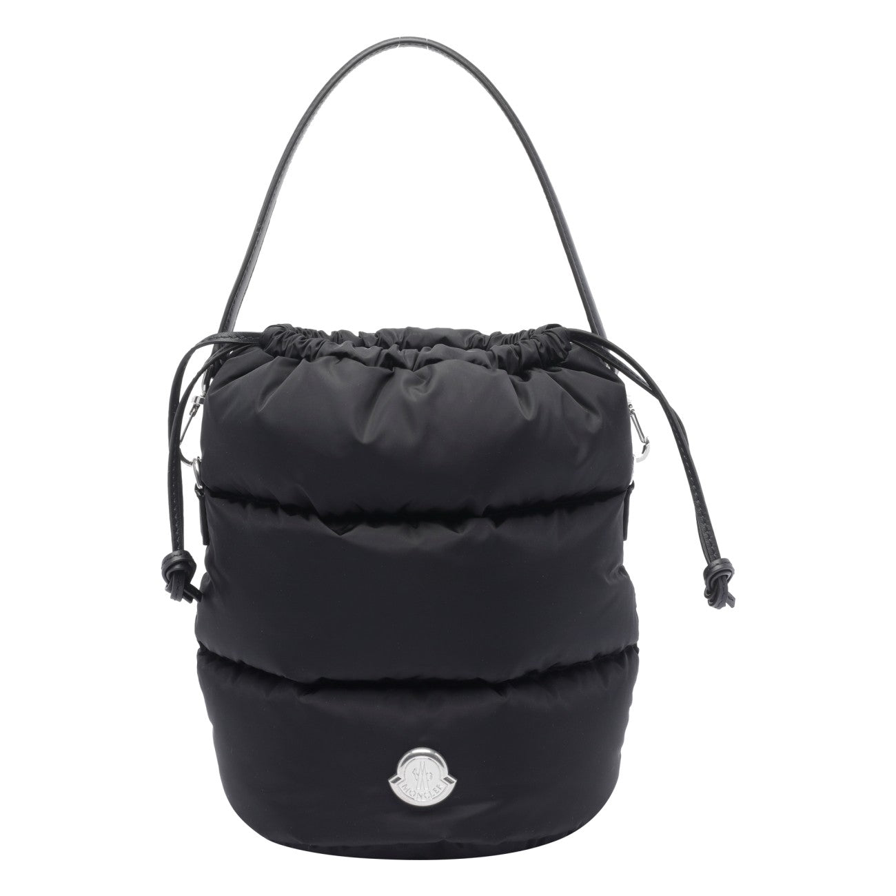 Moncler Moncler Women Caradoc Bucket Bag