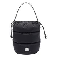 Moncler Moncler Women Caradoc Bucket Bag