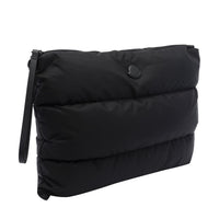 Moncler Men Caradoc Laptop Case