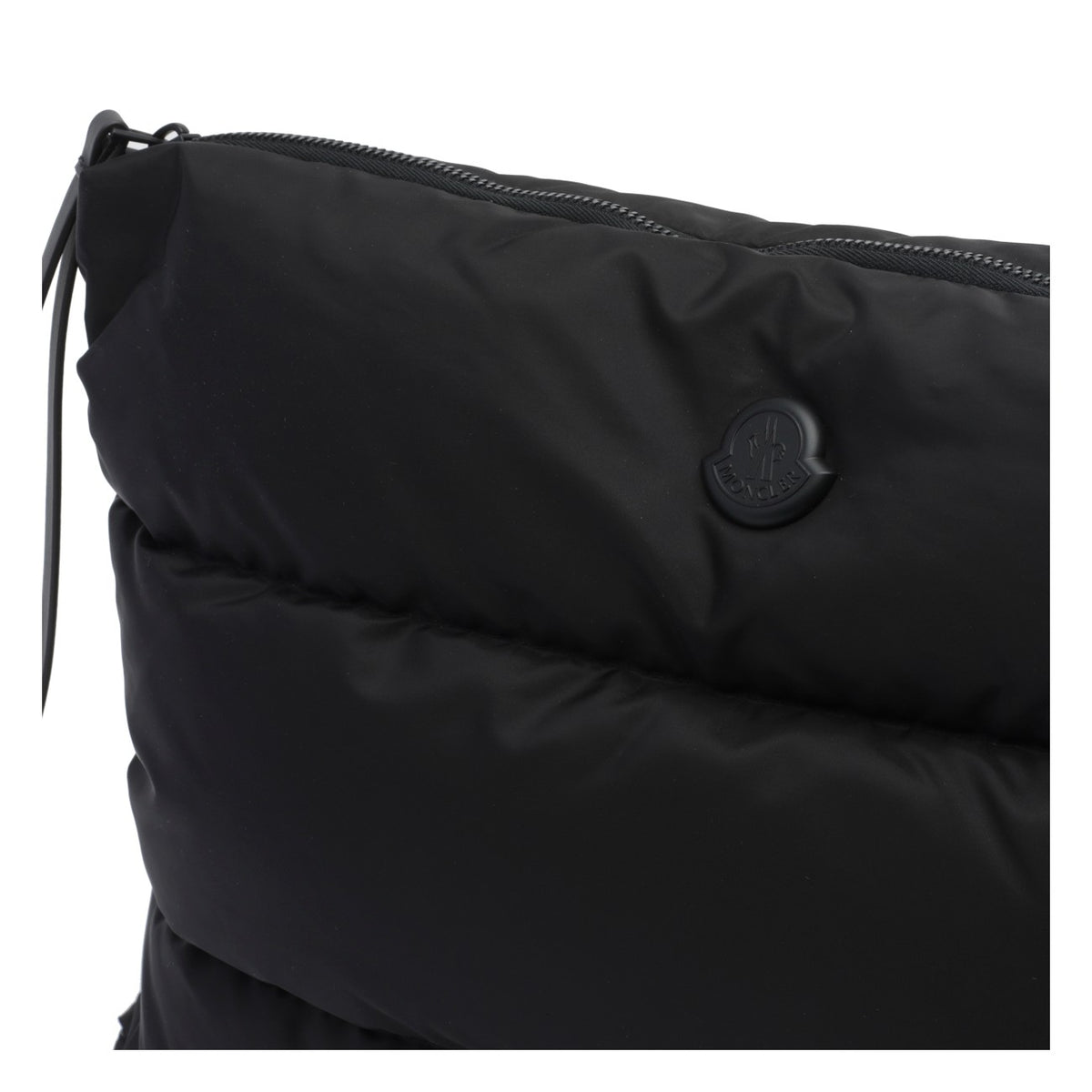 Moncler Men Caradoc Laptop Case