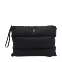 Moncler Men Caradoc Laptop Case