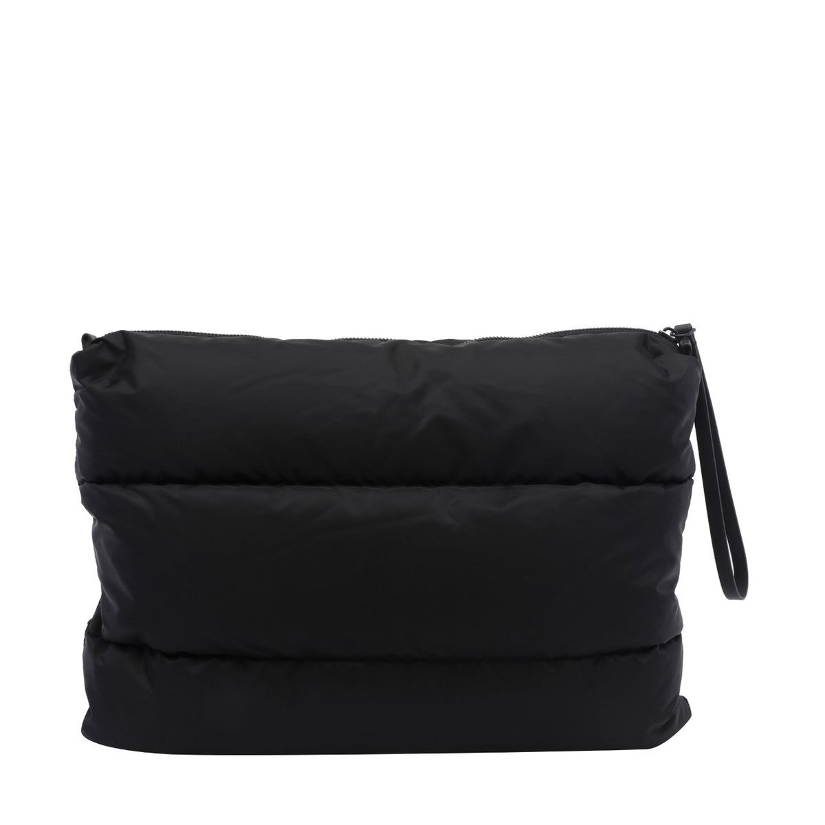 Moncler Men Caradoc Laptop Case