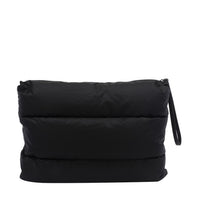 Moncler Men Caradoc Laptop Case