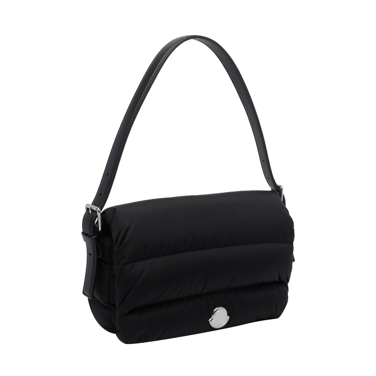 Moncler Moncler Women Caradoc Shoulder Bag