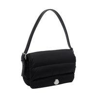 Moncler Moncler Women Caradoc Shoulder Bag