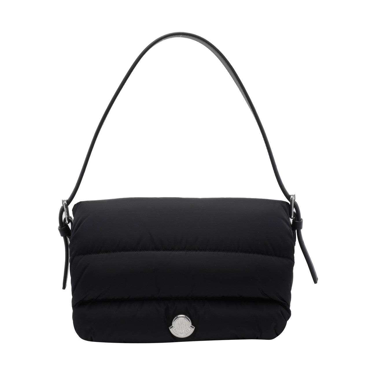 Moncler Moncler Women Caradoc Shoulder Bag