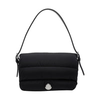 Moncler Moncler Women Caradoc Shoulder Bag