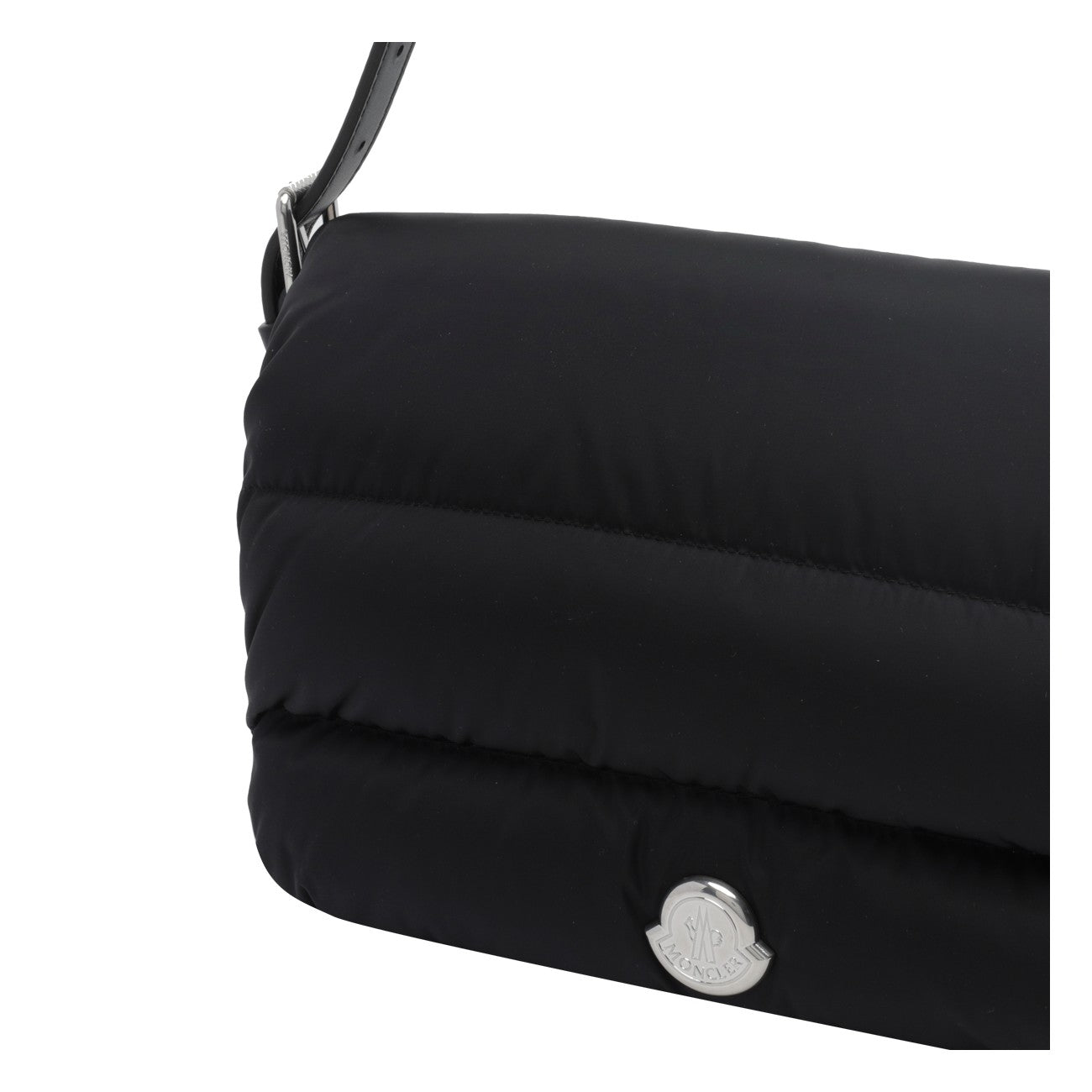 Moncler Moncler Women Caradoc Shoulder Bag