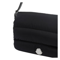 Moncler Moncler Women Caradoc Shoulder Bag