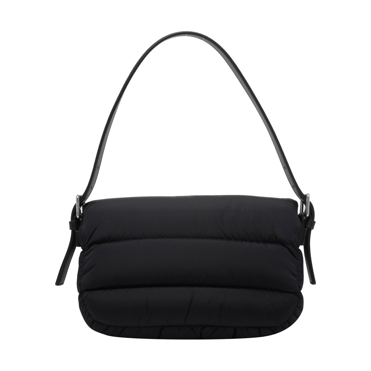 Moncler Moncler Women Caradoc Shoulder Bag