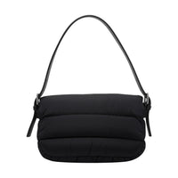 Moncler Moncler Women Caradoc Shoulder Bag