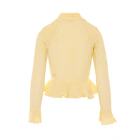 Self Portrait Self Portrait Women Cardigan Diamond Points