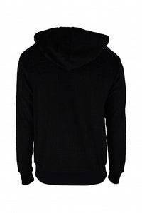Balmain Men Cardigan