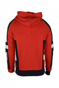 Balmain Men Cardigan