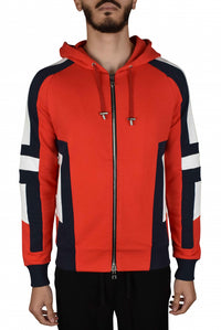 Balmain Men Cardigan