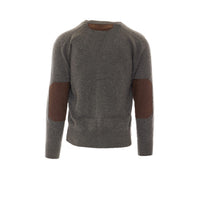 Brunello Cucinelli Men Cardigan