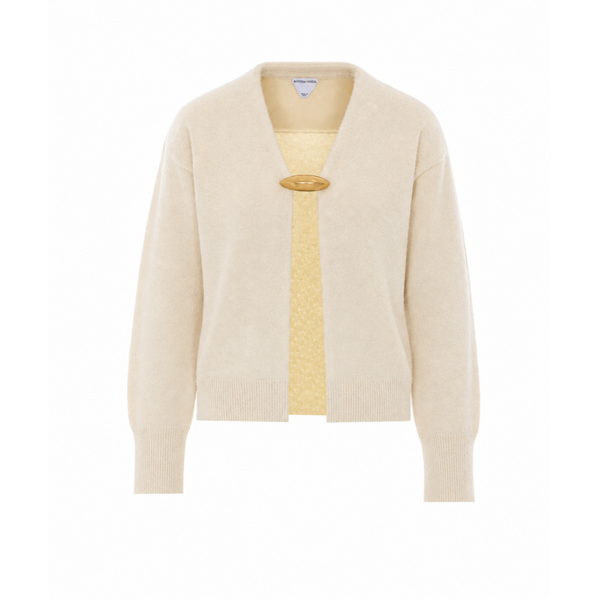 Bottega Veneta Women Cardigan
