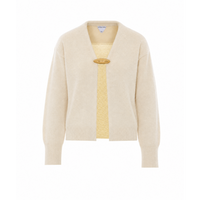 Bottega Veneta Women Cardigan