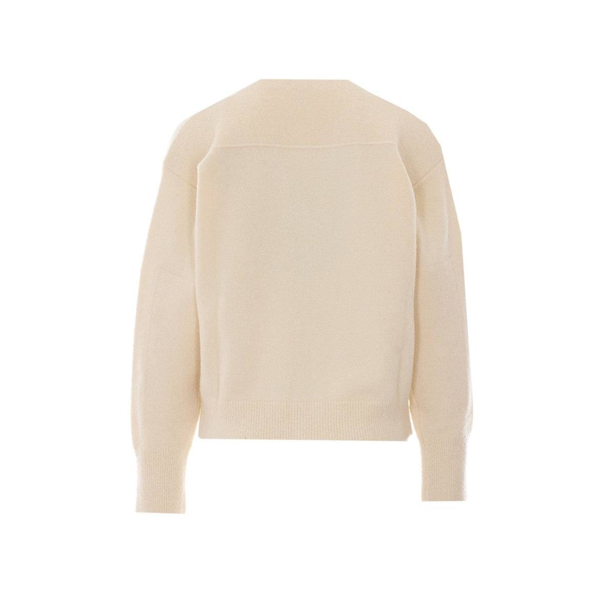Bottega Veneta Women Cardigan