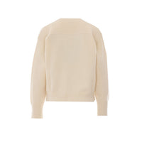 Bottega Veneta Women Cardigan