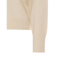 Bottega Veneta Women Cardigan