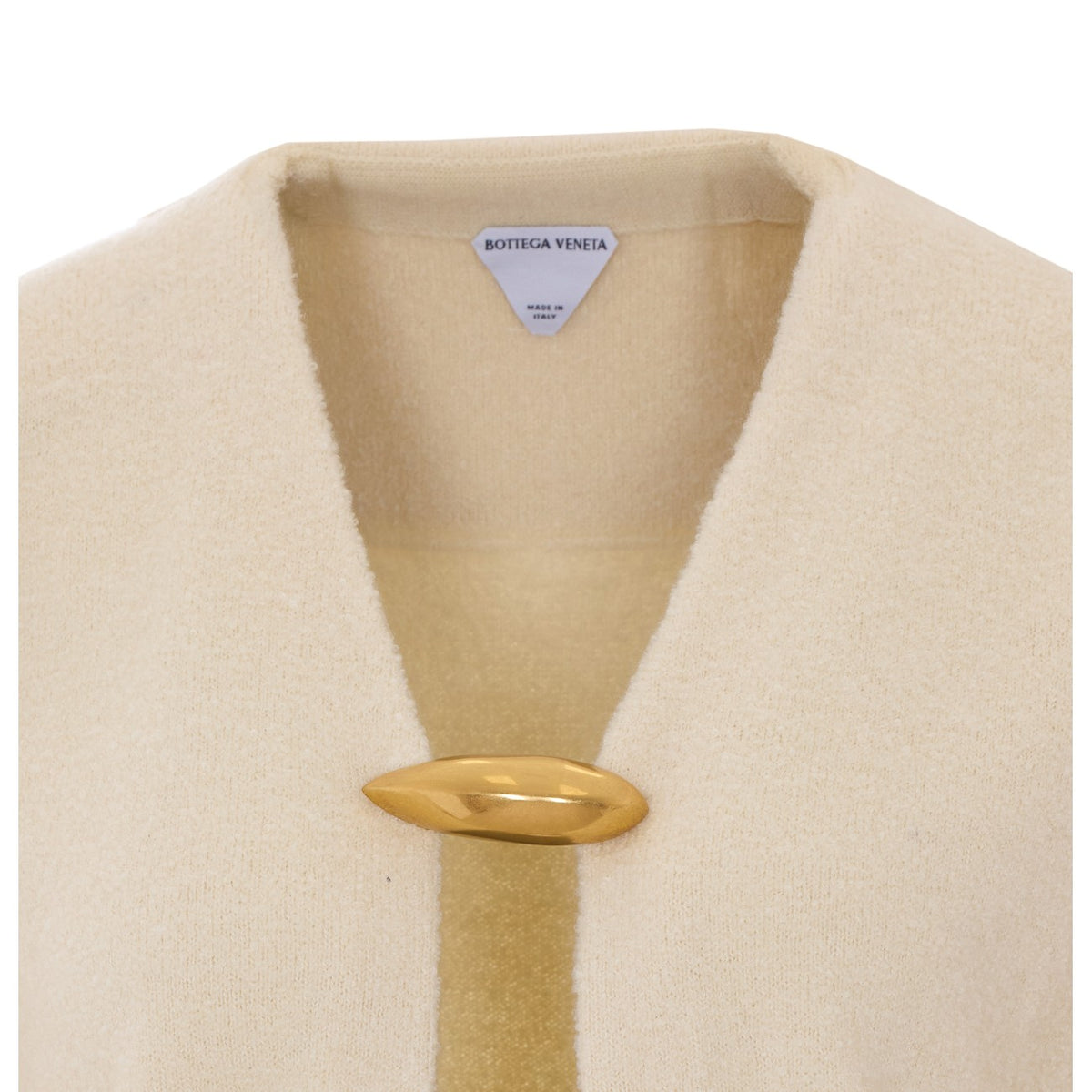Bottega Veneta Women Cardigan