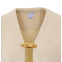 Bottega Veneta Women Cardigan