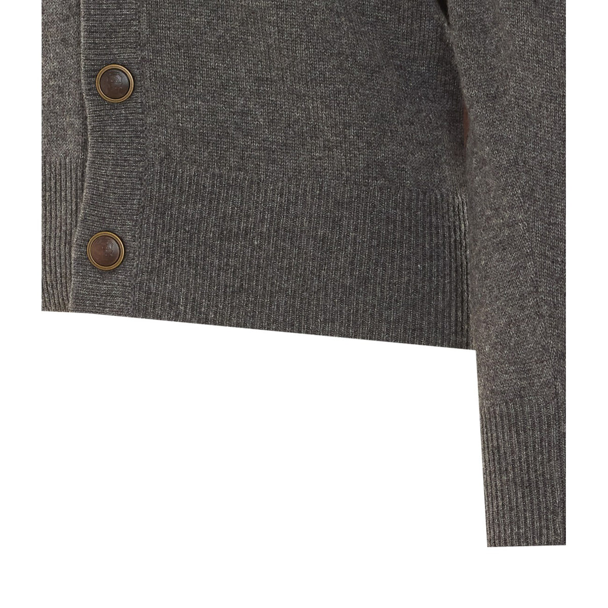 Brunello Cucinelli Men Cardigan