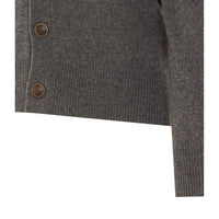 Brunello Cucinelli Men Cardigan