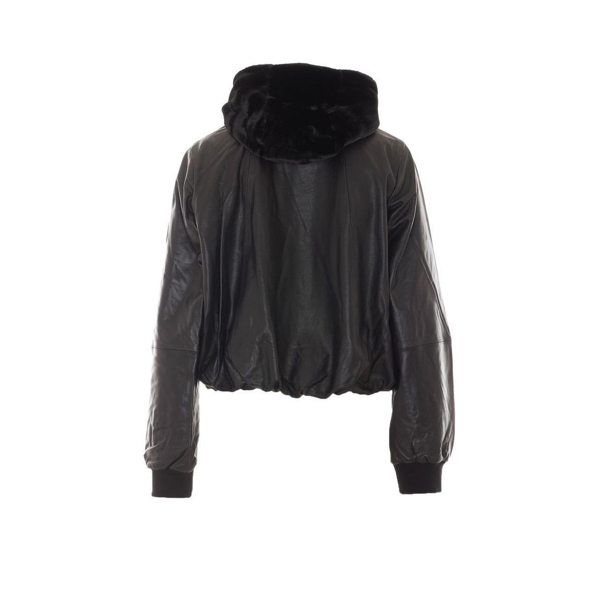 Moose Knuckles Moose Knuckles Women Cardin Bomber