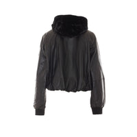 Moose Knuckles Moose Knuckles Women Cardin Bomber