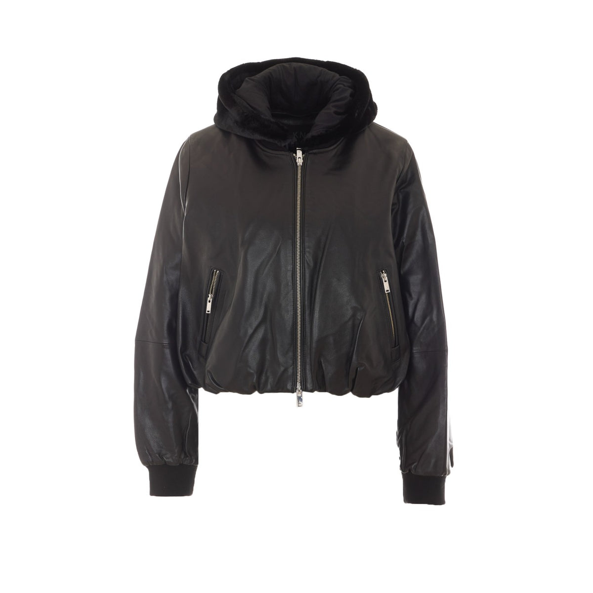 Moose Knuckles Moose Knuckles Women Cardin Bomber