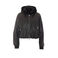 Moose Knuckles Moose Knuckles Women Cardin Bomber