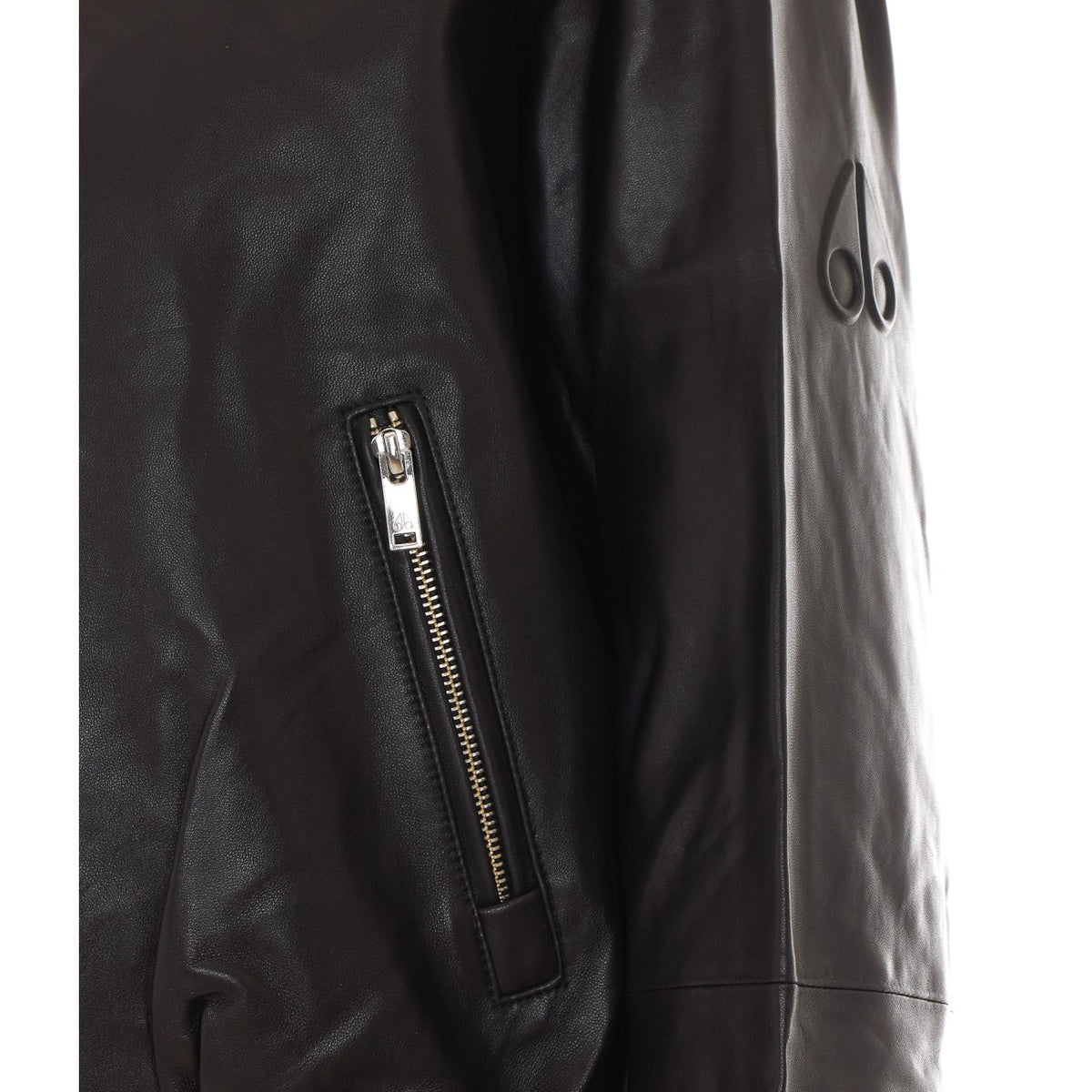 Moose Knuckles Moose Knuckles Women Cardin Bomber