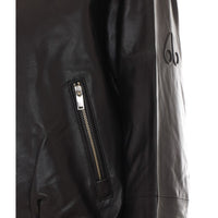 Moose Knuckles Moose Knuckles Women Cardin Bomber