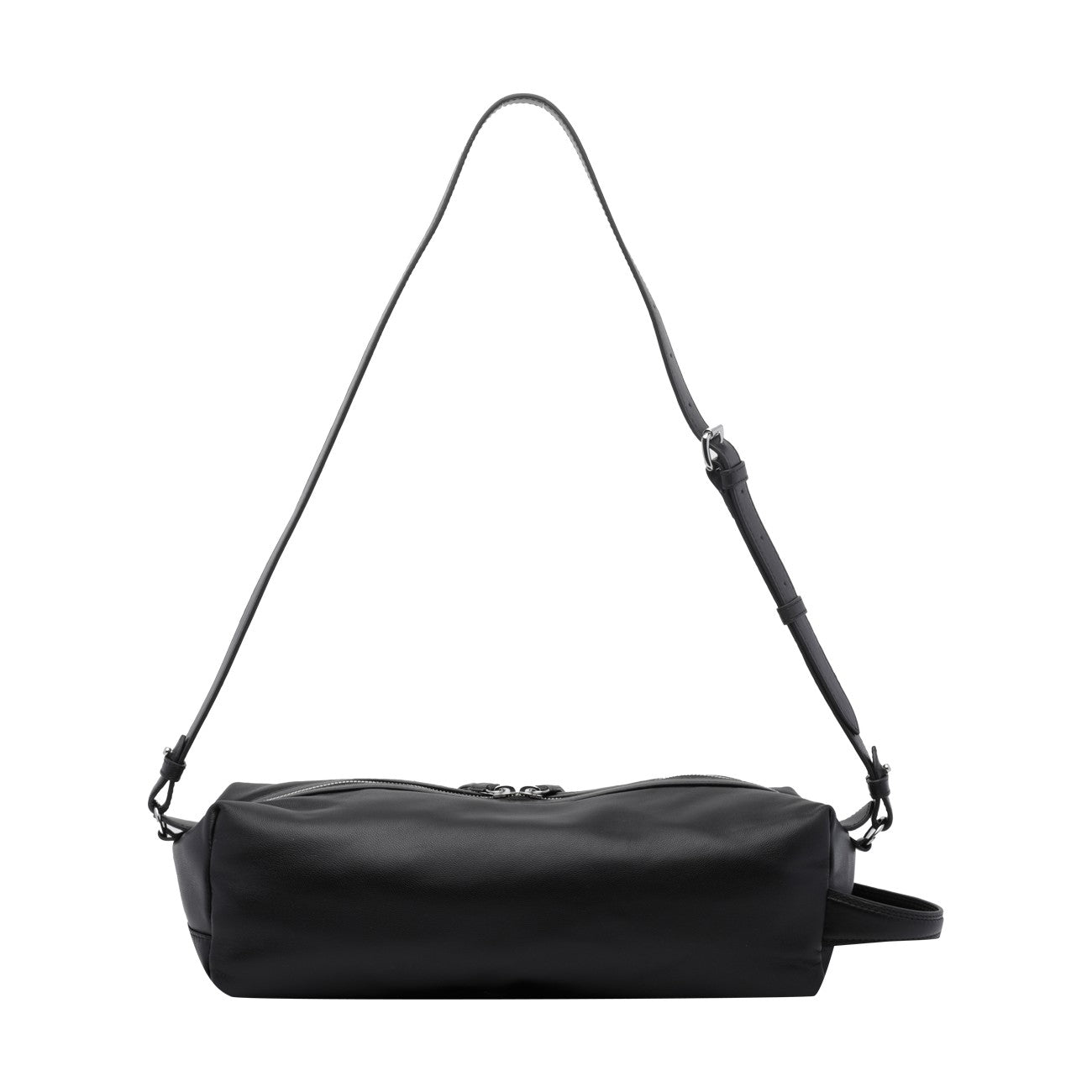 Lemaire Lemaire Women Care Slingbag