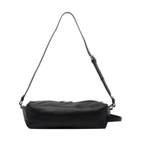 Lemaire Lemaire Women Care Slingbag
