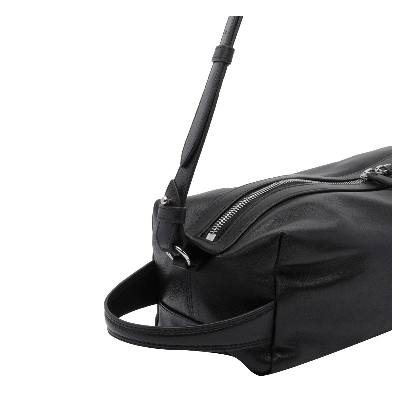 Lemaire Lemaire Women Care Slingbag