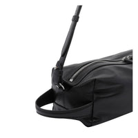 Lemaire Lemaire Women Care Slingbag