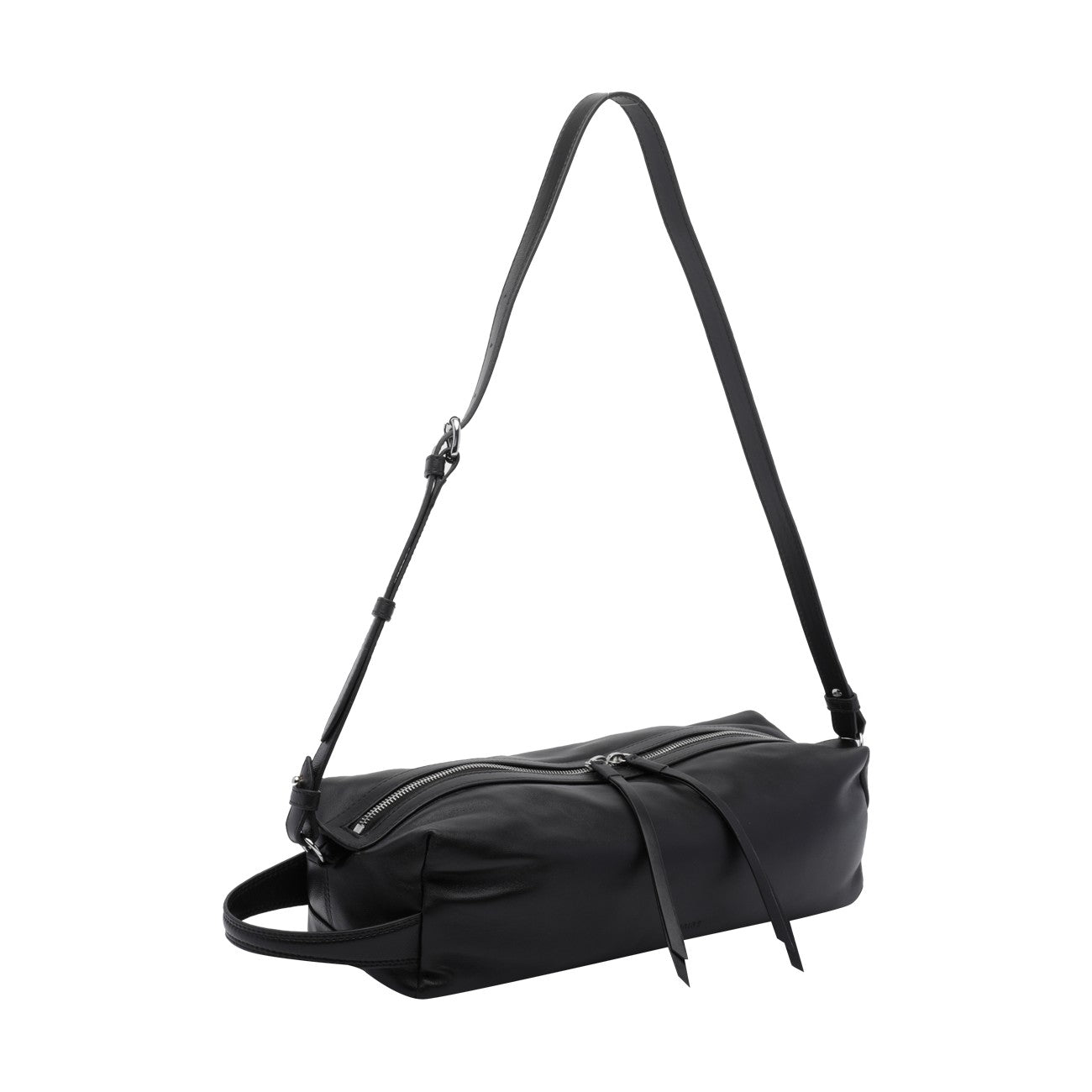 Lemaire Lemaire Women Care Slingbag
