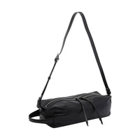 Lemaire Lemaire Women Care Slingbag