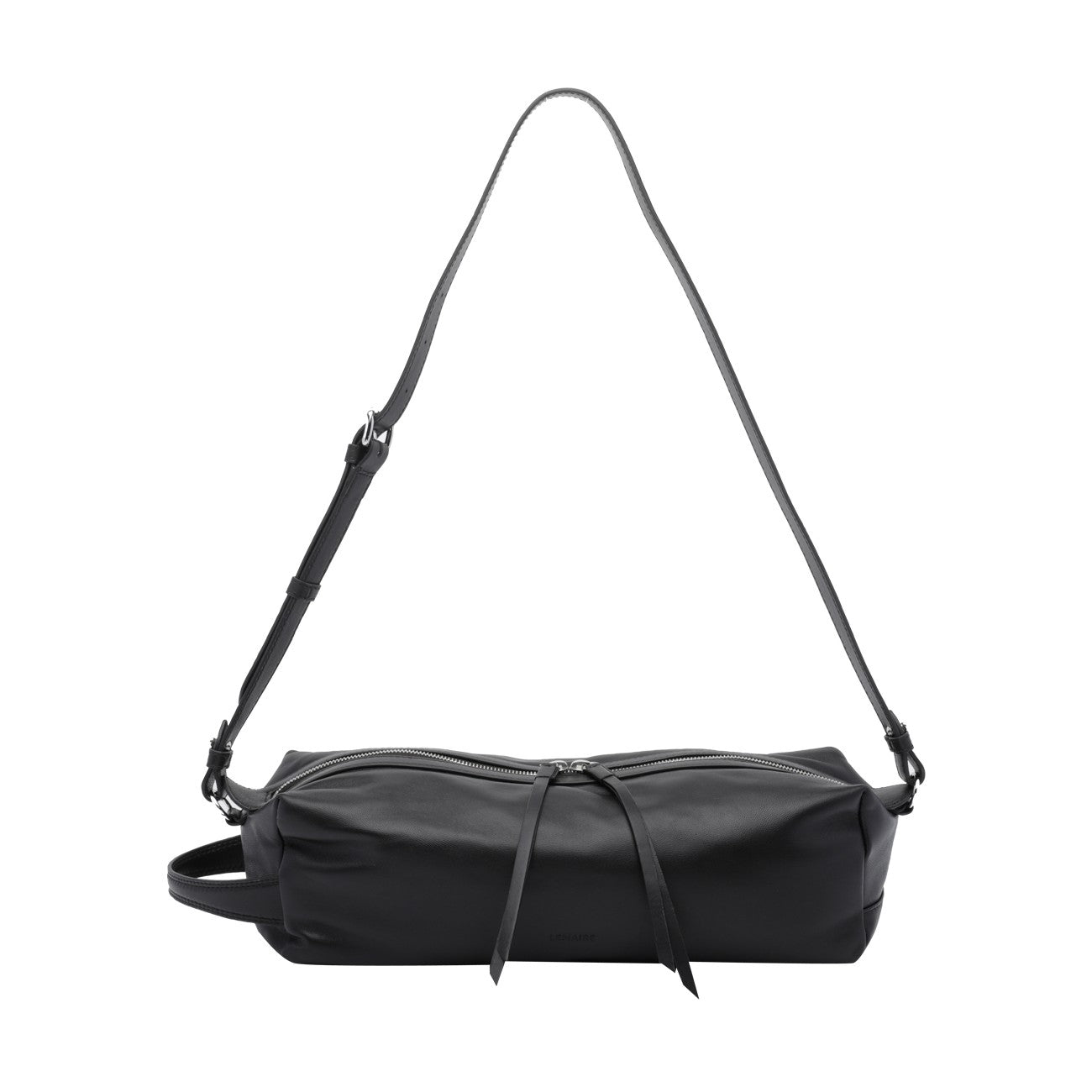 Lemaire Lemaire Women Care Slingbag