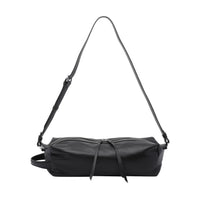 Lemaire Lemaire Women Care Slingbag
