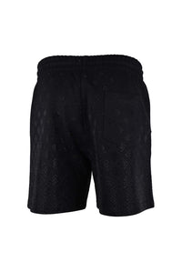 Casablanca Men Monogram Shorts