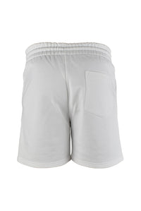Casablanca Men Club Shorts